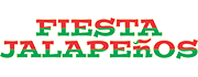 Logo Small